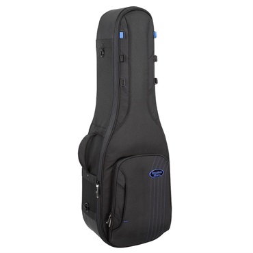 RBC232E Double Electric Guitar Case エレキギター2本収納用ケース