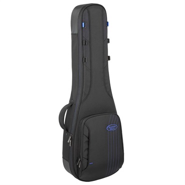 RBC23LP LP Style Guitar Case LPスタイル用ケース