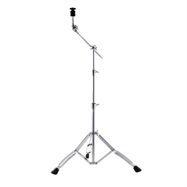 B400 [400 Series Boom Cymbal Stand]