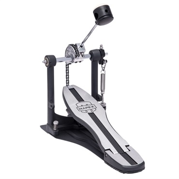 P410 [400 Series Single Pedal]