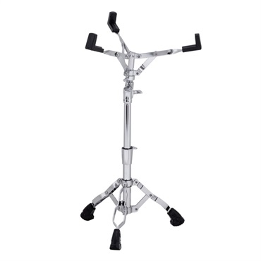 S600 [600 Series Snare Stand]