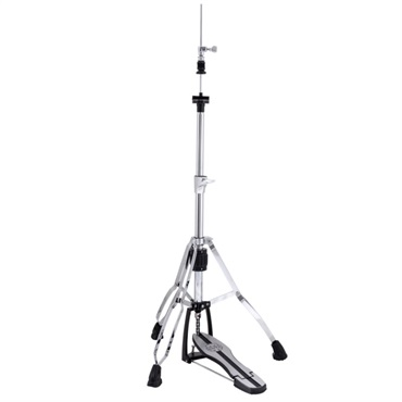H600 [600 Series Hihat Stand]