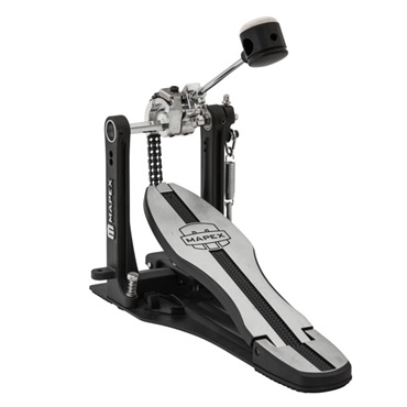 P600 [600 Series Single Pedal]