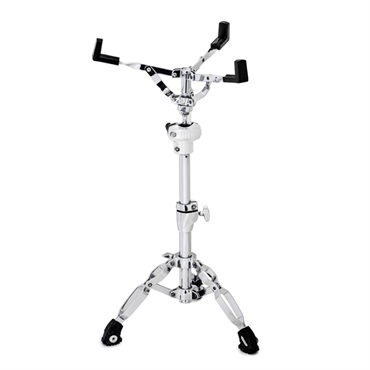 SF1000 [1000 Falcon Series Snare Stand]