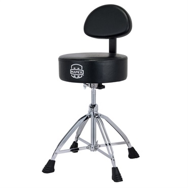 T870 [800 Series Drum Throne]