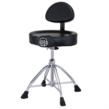 T875 [800 Series Drum Throne]