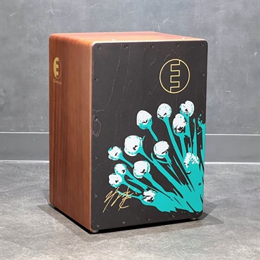 CUSTOM TOKAYO DELUXE NEGI [本人直筆サイン入り]【限定品】
