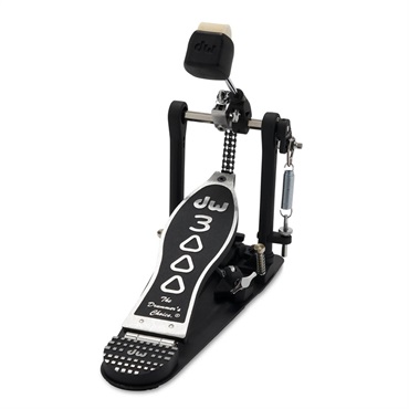 DWCP3000A [3000 Series Single Pedal]
