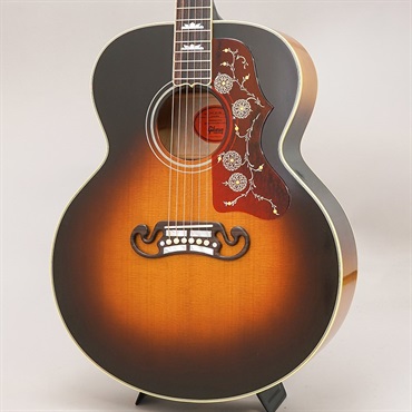 1957 SJ-200 (Vintage Sunburst) ギブソン