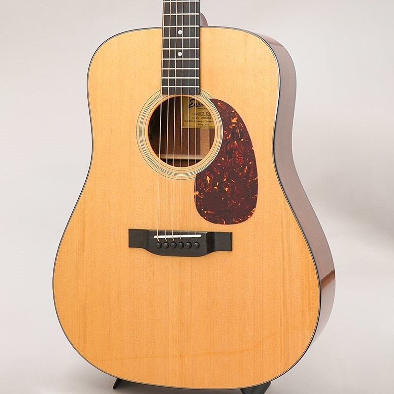 Eastman