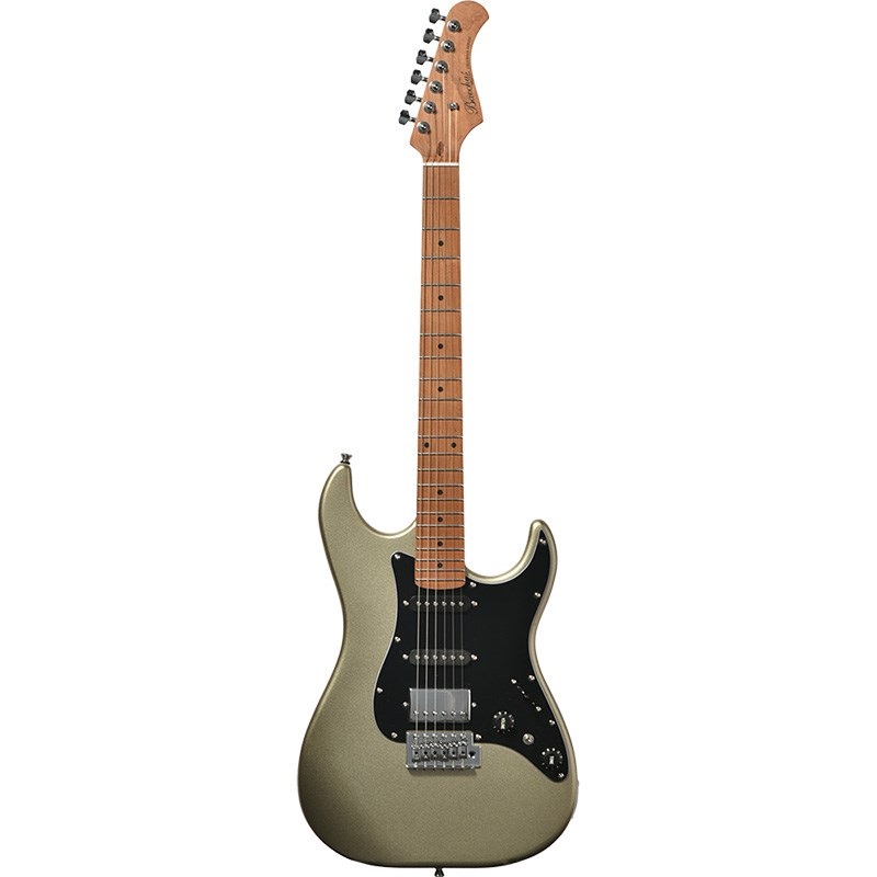 Universe Series GS-2DX RSM/M (Misty Dawn Gold)の商品画像
