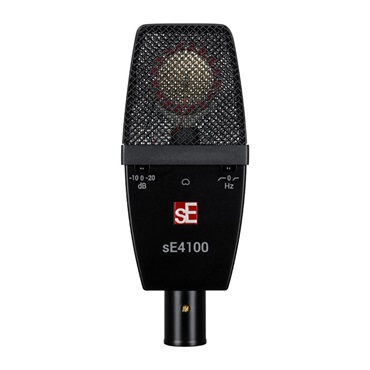 sE4100