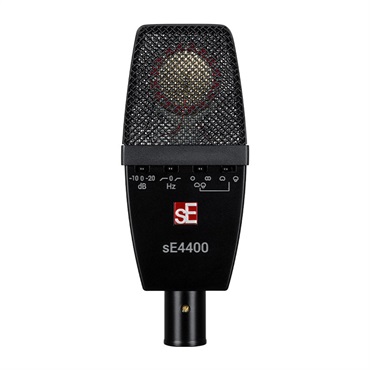 sE4400