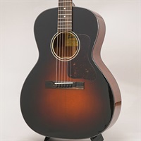 E1OOSS-Deluxe Sunburst