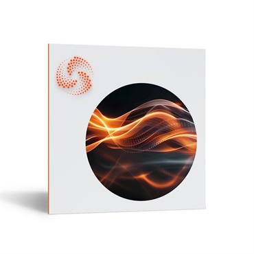 iZotope Neutron 5 Elements (アイゾトープ)(ニュートロン)(オンライン納品)(2時間以内に納品)