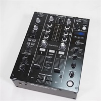 DJM-450 【開封済み箱ダメージ新品特価】