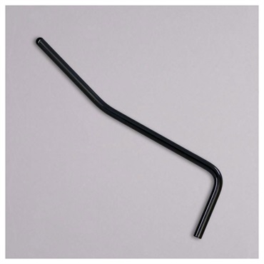 A7/B (Black)