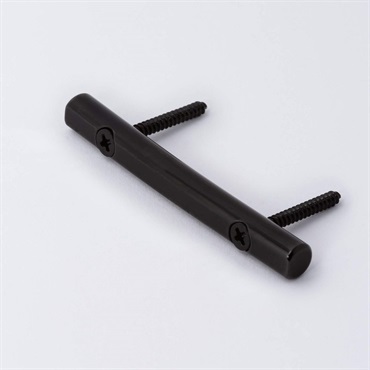 【旧価格特価!!】Original String Retainer -Black-