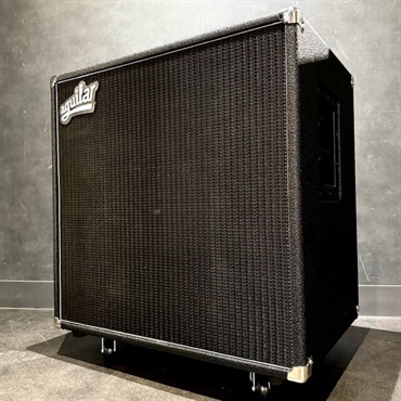 DB410 All Black (8Ω) 【GRANDEY BASS TOKYO 10th Anniversary Model】 【夏のボーナスセール】