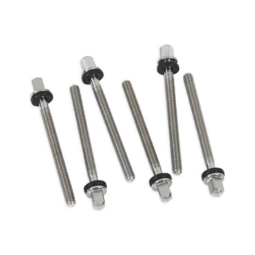 DWSM225S [True Pitch Tension Rods， TP30 / Stainless Steel / 2.25 inch]