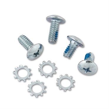 dw DWSM705 [Pedal Hinge Screws w/ Washers]