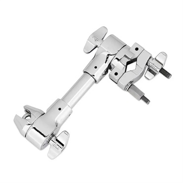dw DWSM774 [V-to-Eyebolt Ratcheting Dogbone]