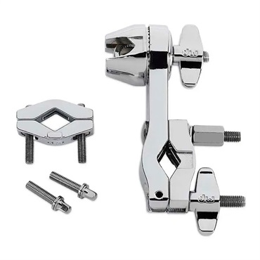 DWSMMG-3 [V to Eyebolt Mega Clamp]