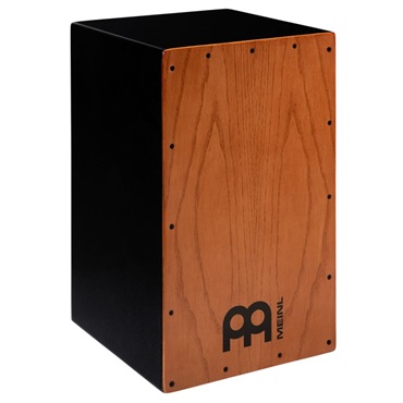 HCAJ3AWA [Headliner Series String Cajon - Stained American White Ash Top]