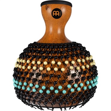 SHK [Traditional Shekere]