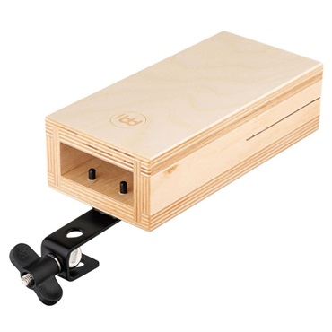 TMWB-L [Wood Temple Blocks / L]