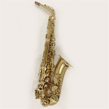 USED 中古 ヤマハ アルトサックス YAS-62（現行モデル） S/N:E73xx5