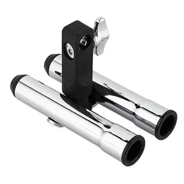DWSMSH1 [One Beat Mountable Stick Holder / 1 pair]