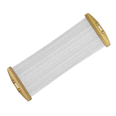 DWSMTT4213 [13 DW TrueTone Snare Wires / 42 Strand]