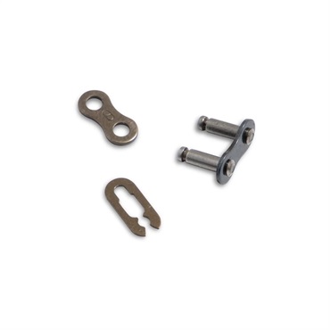 DWSP007 [Chain Clip for Single Chain Pedals]