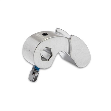 DWSP045 [Replacement Cam for Nylon Strap]