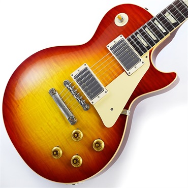 1959 Les Paul Standard Reissue VOS (Washed Cherry) SN.943243