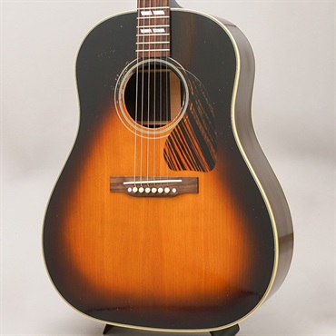 【夏先取り大特価セール】【展示入替大特価】Murphy Lab Collection 1942 Banner Southern Jumbo Light Aged ＃22454015