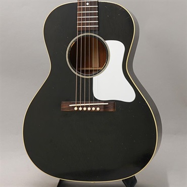 Murphy Lab Collection 1933 L-00 Ebony Light Aged ギブソン