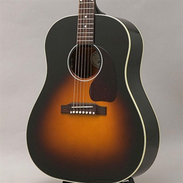 J-45 Standard (Vintage Sunburst) ギブソン