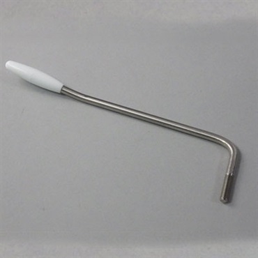 【夏先取り大特価セール】Montreux Stainless Arm Metric 60's ver.2 [8913]