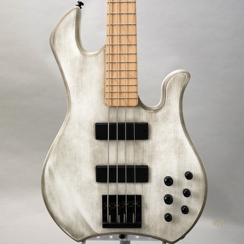 MB RB 4 KILIMANJARO OLD WHITE 【特価】の商品画像