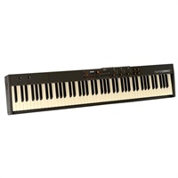 Numa Compact SE ※配送事項要ご確認（スタジオロジック）