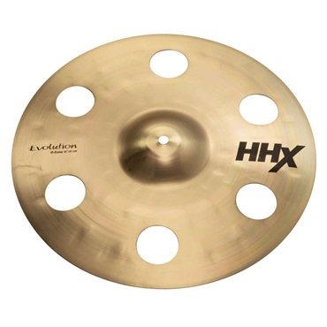 HHX Evolution O-Zone Crash 16 Brilliant [HHX-16EVOC-B]