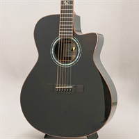 S-101 III Black Edition モーリス