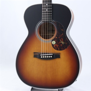 MATON Troubadour-Traditional メイトン