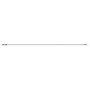 DWCPCA8R [9000 Remote Hi-Hat Cable Assembly / 8 feet]
