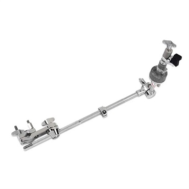 DWSM9212 [Closed Hi-Hat Attachment w/ MG-3]