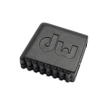 DWSP065 [Rubber Foot for 6300 Snare Stand]