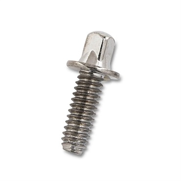 DWSP074 [Drum Key Screw for Hi-Hat Plates]