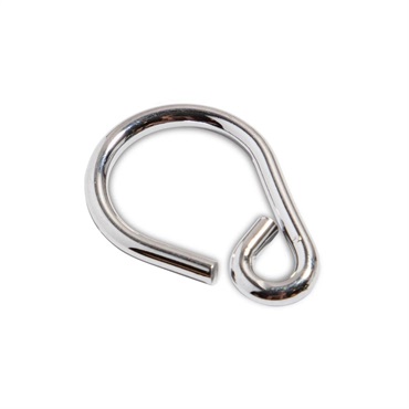 DWSP1210 [Delta II Wire Rocker Triangle Hook]